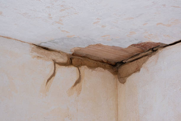  Fitzgerald, GA Water damage restoration Pros